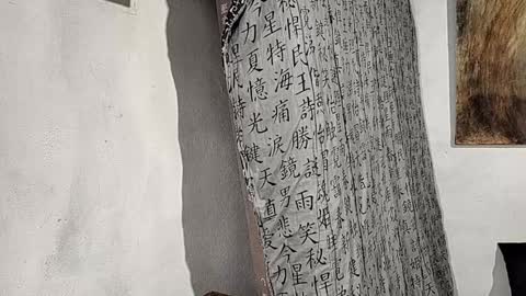 little_savage online show from 12.25.24