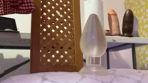 Snapshot of little_sissy_wendy chatting on 02.21.26 little_sissy_wendy online show from 02.21.26