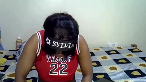 little_steph online show from 03.25.26