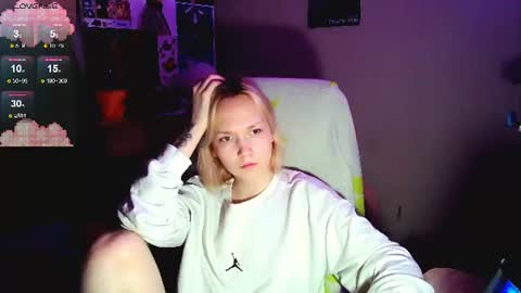 Akin online show from 07.11.26
