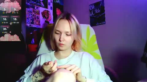 Akin online show from 07.12.26