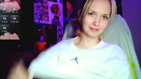 Akin online show from 07.13.26