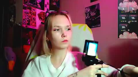 Akin online show from 07.15.26