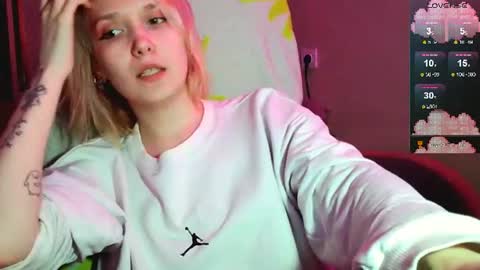 Akin online show from 07.16.26