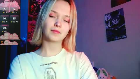 Akin online show from 07.20.26