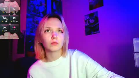 Akin online show from 07.22.26
