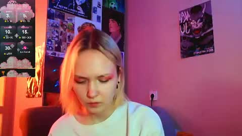 Akin online show from 07.24.26