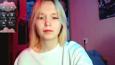 Akin online show from 07.24.26