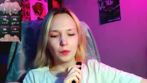 Akin online show from 07.25.26