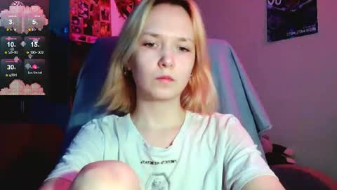 Akin online show from 07.27.26