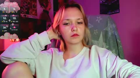 Akin online show from 08.02.26