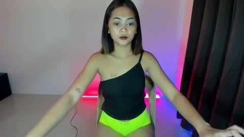 shine online show from 03.22.26