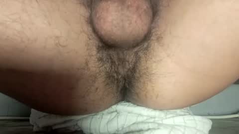 Rick online show from 03.10.25