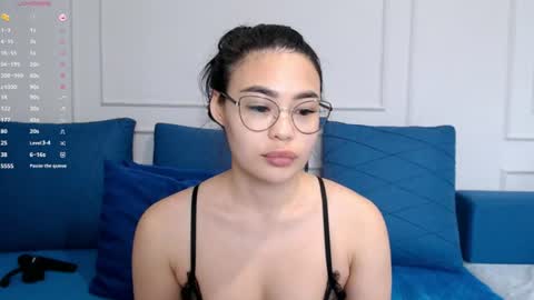 Kwan online show from 06.17.26