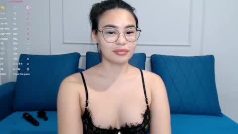 Kwan online show from 06.28.26