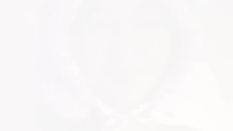 Im your little Velinda  online show from 09.17.25