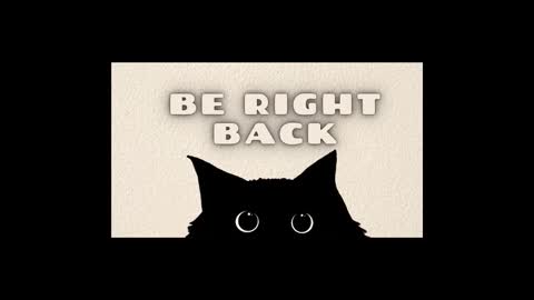 Im your little Velinda  online show from 09.27.25