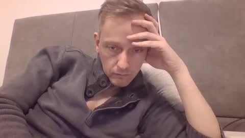 Snapshot of little_willy82 chatting on 03.23.26 Willy online show from 03.23.26