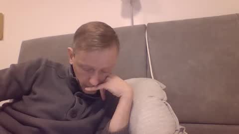 Snapshot of little_willy82 chatting on 03.24.26 Willy online show from 03.24.26