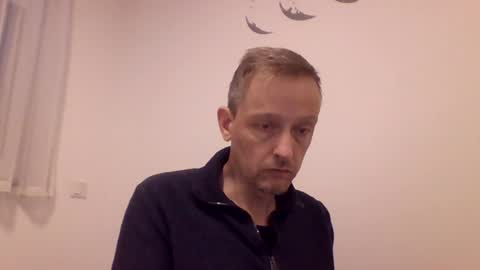 Snapshot of little_willy82 chatting on 07.23.26 Willy online show from 07.23.26