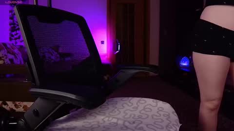 Sofia online show from 03.23.26