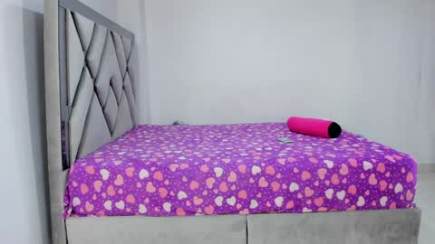 Abbie online show from 01.17.25