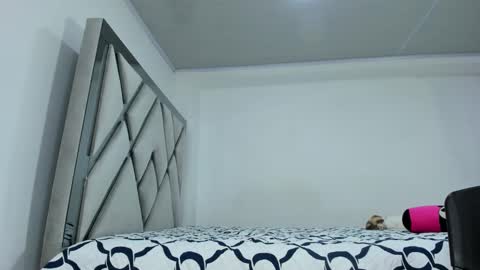 Abbie online show from 02.12.25