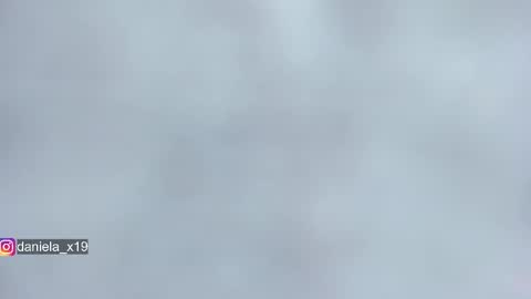 Abbie online show from 10.23.25