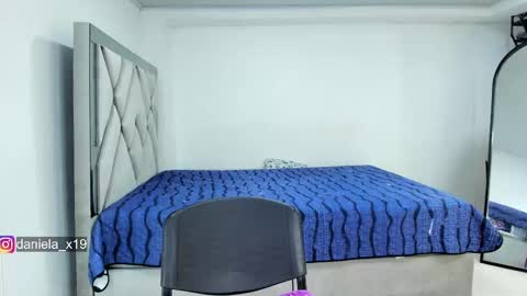 Abbie online show from 10.30.25