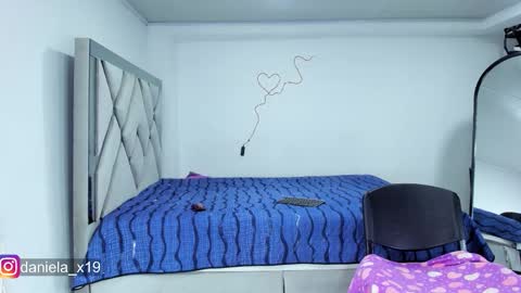 Abbie online show from 02.18.26