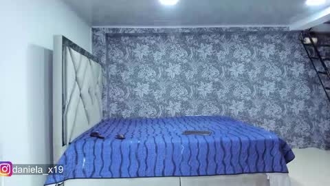 Abbie online show from 04.11.26