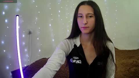 LittleAhWitch online show from 09.16.25