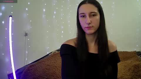 LittleAhWitch online show from 10.09.25