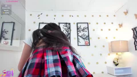 Ari online show from 02.19.25