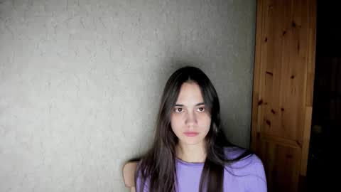 Snapshot of littleashleyy chatting on 11.30.25 littleashleyy online show from 11.30.25