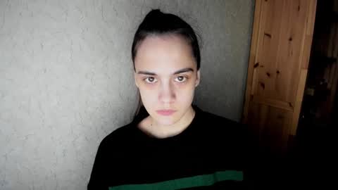 Snapshot of littleashleyy chatting on 12.02.25 littleashleyy online show from 12.02.25