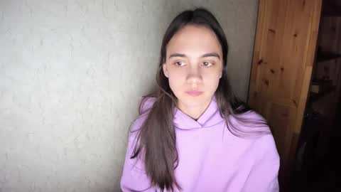 Snapshot of littleashleyy chatting on 12.04.25 littleashleyy online show from 12.04.25