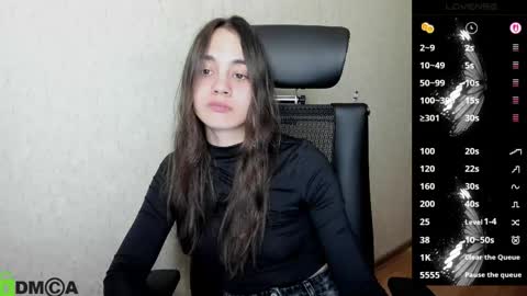 littleashleyy online show from 05.16.26