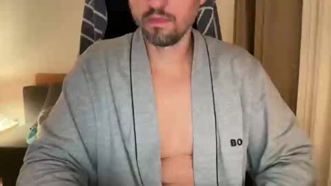 LittleBigRabbit online show from 11.05.25