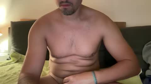 LittleBigRabbit online show from 12.04.25