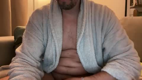 Snapshot of littlebigrabbit chatting on 05.02.26 LittleBigRabbit online show from 05.02.26