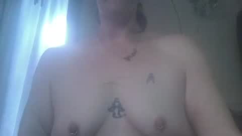 Sady Jayne online show from 09.10.25