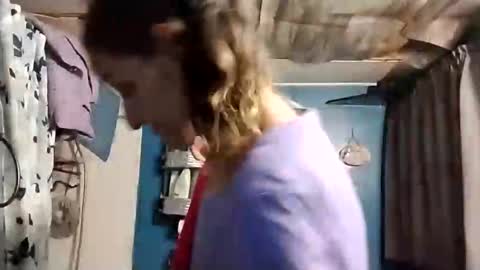 Sady Jayne online show from 10.23.25