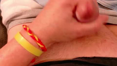 Littlebits online show from 03.04.26