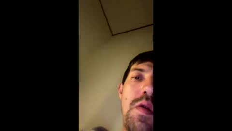 Snapshot of littleblowjob_queen chatting on 11.07.25 littleblowjob_queen online show from 11.07.25