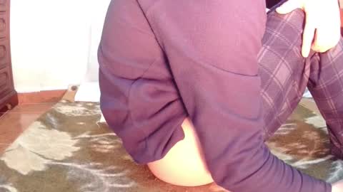 littleboy online show from 02.25.26