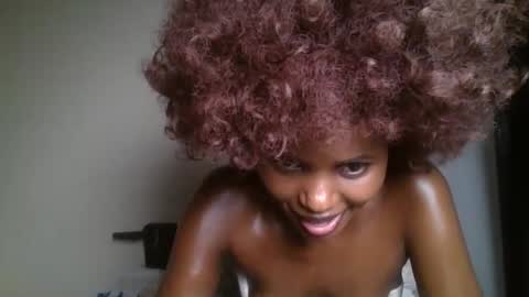 littlebunny2  online show from 01.09.26