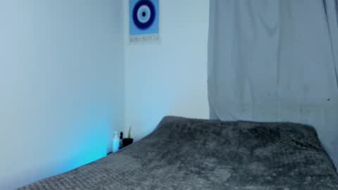 littlecheerry69 online show from 10.03.25