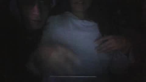 littlecokkies online show from 03.22.26