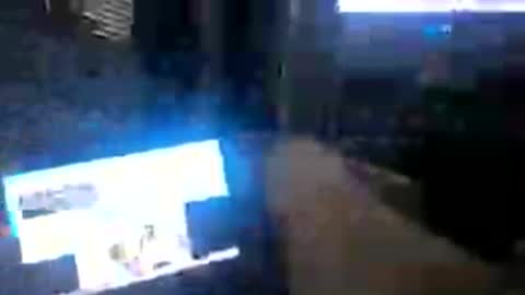 Snapshot of littlecums9 chatting on 08.02.26 littlecums9 online show from 08.02.26